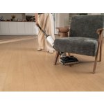 Tineco Floor One S5 Max – Sleviste.cz