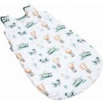 JUKKI Spací pytel pro miminko – Zboží Dáma