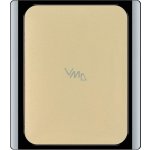 Artdeco Camouflage Cream Voděodolný krycí korektor 1 Neutralizing Green 4,5 g – Hledejceny.cz