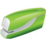 Leitz NeXXt WOW 5566 – Zboží Živě