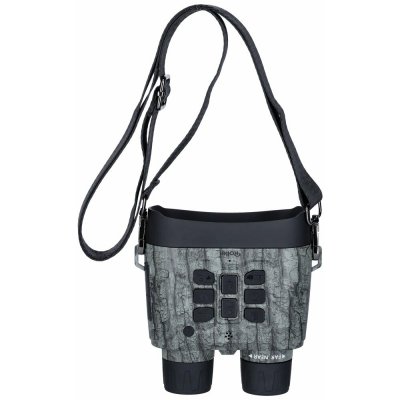 Rollei Nightvision 400 4K – Zboží Živě