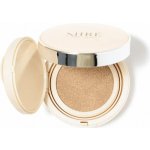 MI-RÊ Cosmetics Le Cushion Bibi Nova SPF 50 PA+++ 02 Beige 19 g – Hledejceny.cz