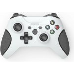 PSko drátový ovladač pro Xbox One Crystal Green 6815 – Zboží Živě