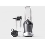 Nutribullet NB100DG – Zbozi.Blesk.cz