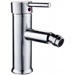 Mexen LUA 72820-00 – Hledejceny.cz