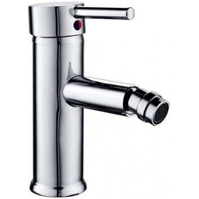 Mexen LUA 72820-00 – Hledejceny.cz