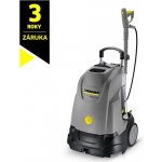 Kärcher HDS 5/11 U 1.064-900.0 – Zbozi.Blesk.cz