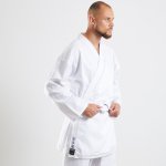 OUTSHOCK KIMONO NA KARATE – Zboží Dáma