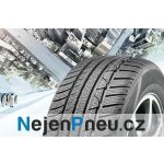 Linglong Green-Max Winter UHP 215/45 R17 91V – Hledejceny.cz