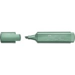 Faber-Castell 46 metalický zelený 154639 – Hledejceny.cz