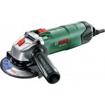 Bosch UniversalGrind 750-125 0.603.3E2.001 – HobbyKompas.cz