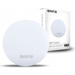 SAFE Water Guard SAFE38210