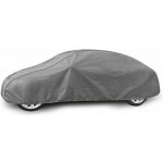 KEGEL Plachta na auto Mobile Garage, Coupe M – Hledejceny.cz