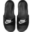 Nike Victori One Men's Slide black/white