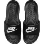 Nike Victori One Men's Slide black/white – Hledejceny.cz