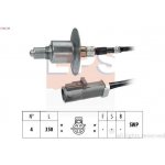 Lambda sonda EPS 1.998.149