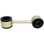 Tyč nebo vzpěra stabilizátoru DENCKERMANN D140044 – Hledejceny.cz