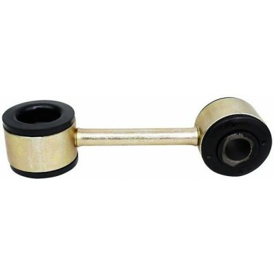 Tyč nebo vzpěra stabilizátoru DENCKERMANN D140044 – Hledejceny.cz