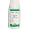 Veterinární přípravek Vetpanthenol šampon s Azadirachtou 150 ml