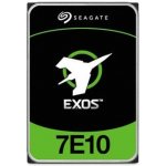 Seagate Exos 7E10 8TB, ST8000NM017B – Zboží Živě