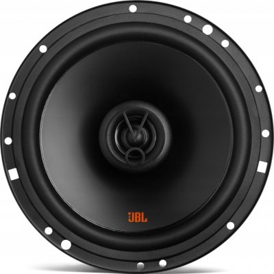 JBL Stage2 624 – Zboží Mobilmania