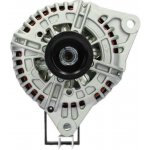 Alternátor Iveco Eurocargo 150, 180, 320, Bosch 0124655005 – Zbozi.Blesk.cz