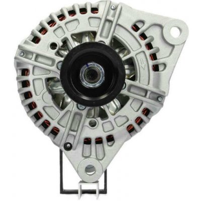 Alternátor Iveco Eurocargo 150, 180, 320, Bosch 0124655005 – Zbozi.Blesk.cz