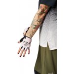 Fox Ranger Gel Wmn SF white-pink – Zboží Mobilmania