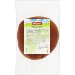 Penam Mazanec s rozinkami 200 g – Sleviste.cz