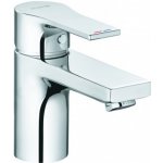 KLUDI ZENTA 482770565 – Hledejceny.cz