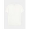 Dětské tričko United Colors Of Benetton T-Shirt 3096C10D5 Bílá
