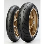 Metzeler Sportec M7 190/55 R17 75W – Zboží Mobilmania