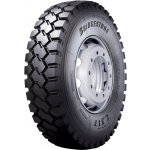 Bridgestone L317 EVO 13/0 R22,5 158/156 K | Zboží Auto