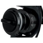 cívky FOX International EOS 5000 Spare Spool – Zboží Dáma