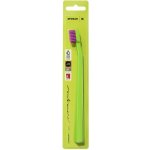 Spokar 3429 zubní kartáček ultra Soft 5500 vl. 1 ks – Sleviste.cz