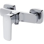 Cersanit LARGA S951-383 – Hledejceny.cz