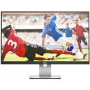 Monitor Dell S2415H