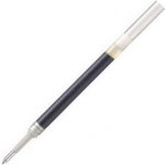 Pentel LR7-C modrá – Zbozi.Blesk.cz