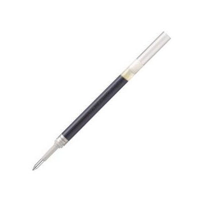 Pentel LR7-C modrá – Zbozi.Blesk.cz