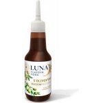 Luna vlasová voda na suché vlasy 120 ml – Hledejceny.cz