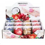 Toro šumivá bomba do koupele provence 180 g – Zboží Mobilmania