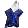 Parfém Thierry Mugler Angel Elixir Eau de Parfum parfémovaná voda dámská 100 ml tester