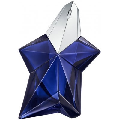 Thierry Mugler Angel Elixir Eau de Parfum parfémovaná voda dámská 100 ml tester – Zbozi.Blesk.cz