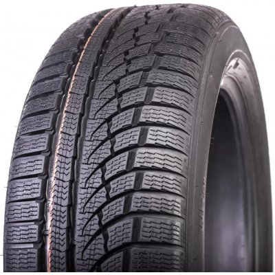 Nokian Tyres WR A4 245/35 R21 96W – Zbozi.Blesk.cz