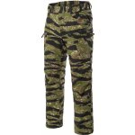 Kalhoty Helikon-Tex UTP Urban Tactical Stretch Tigerstripe – Zboží Mobilmania