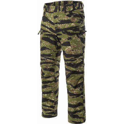 Kalhoty Helikon-Tex UTP Urban Tactical Stretch Tigerstripe – Zboží Mobilmania