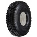 Kenda K372 Turf MAX Block 9x3,5-4 19A4/29A4 TL – Zbozi.Blesk.cz