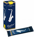 Vandoren SR 223 – Sleviste.cz