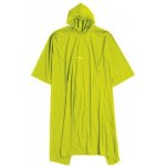 Ferrino Poncho – Zbozi.Blesk.cz