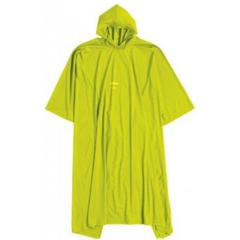 Ferrino Poncho